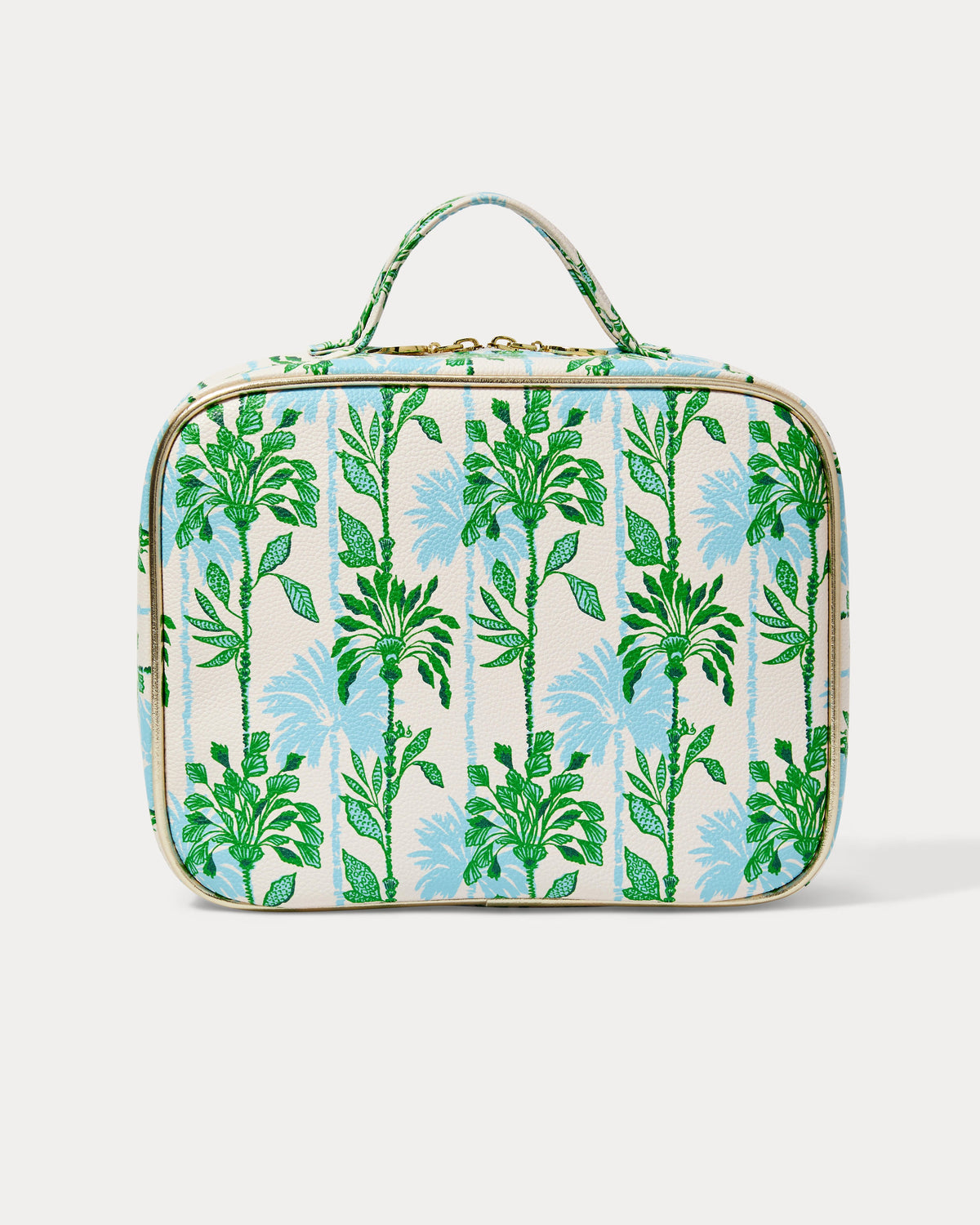 Lifeguard Press | Toiletry Case, Swayin in the B