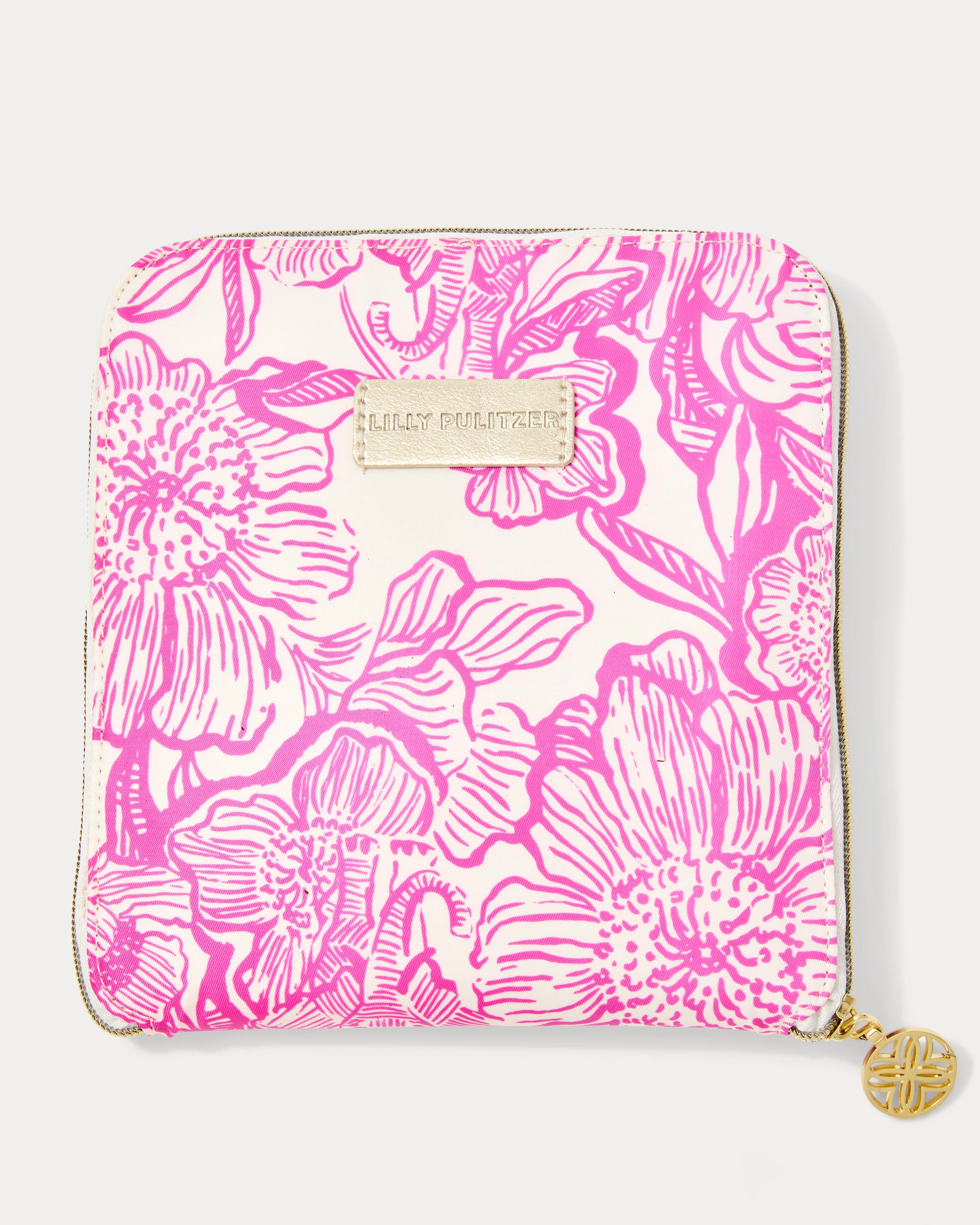 Lifeguard Press | Packable Tote, Unforgettable P