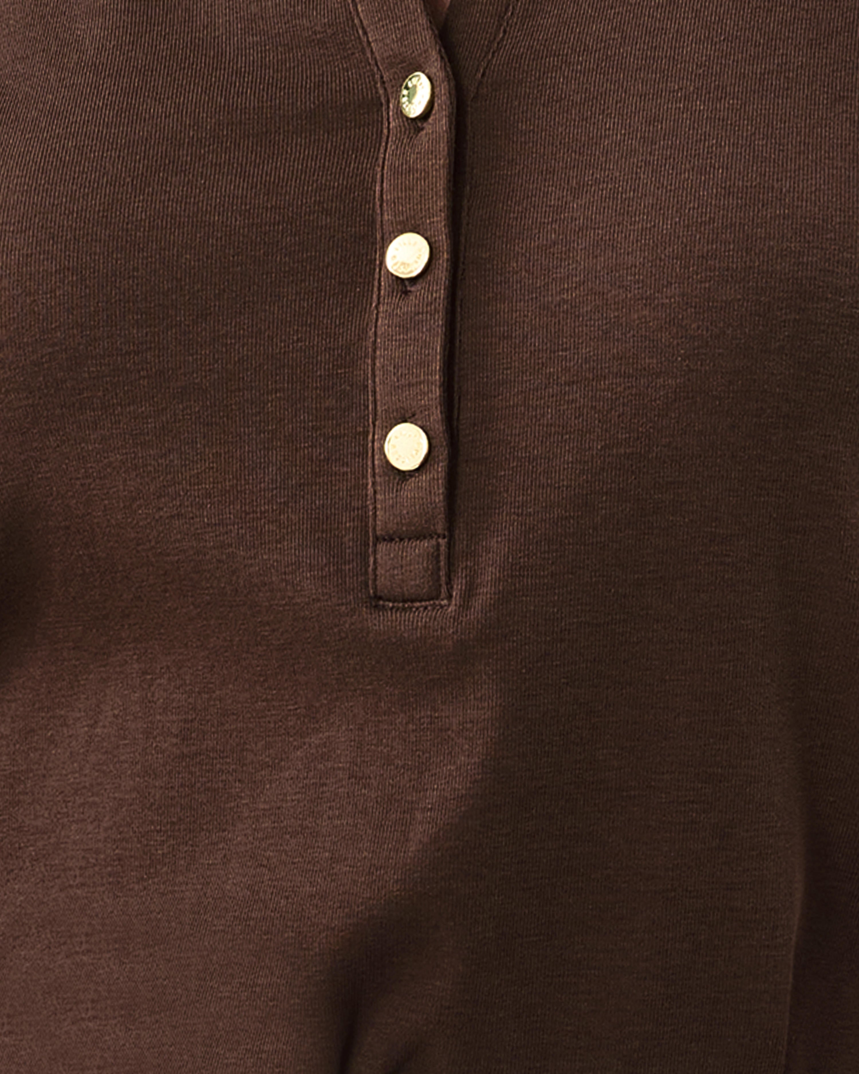 Ronson Knit Top