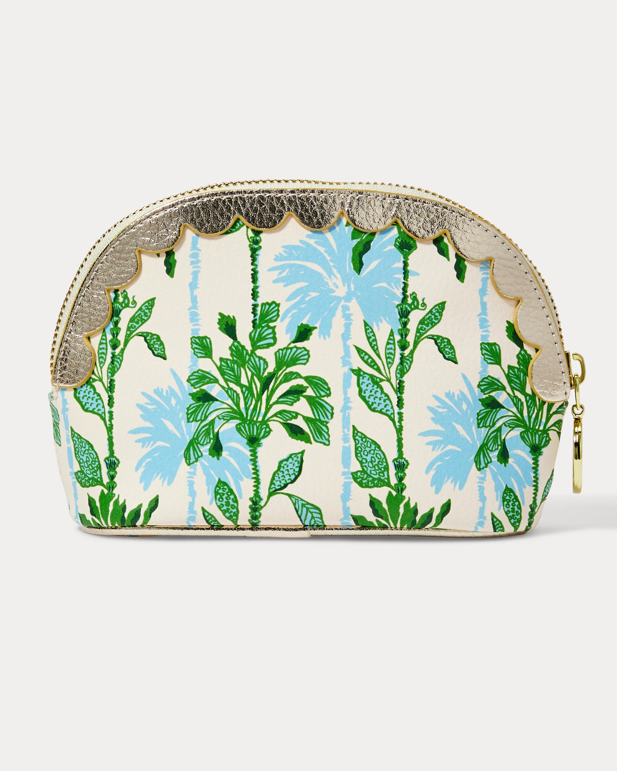 Lifeguard Press | Small Pouch, Swayin in the Bre
