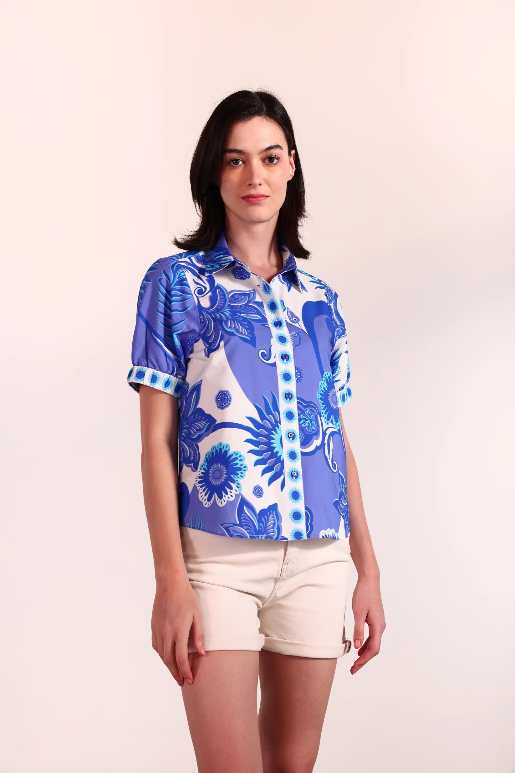 Maude | Nico Top