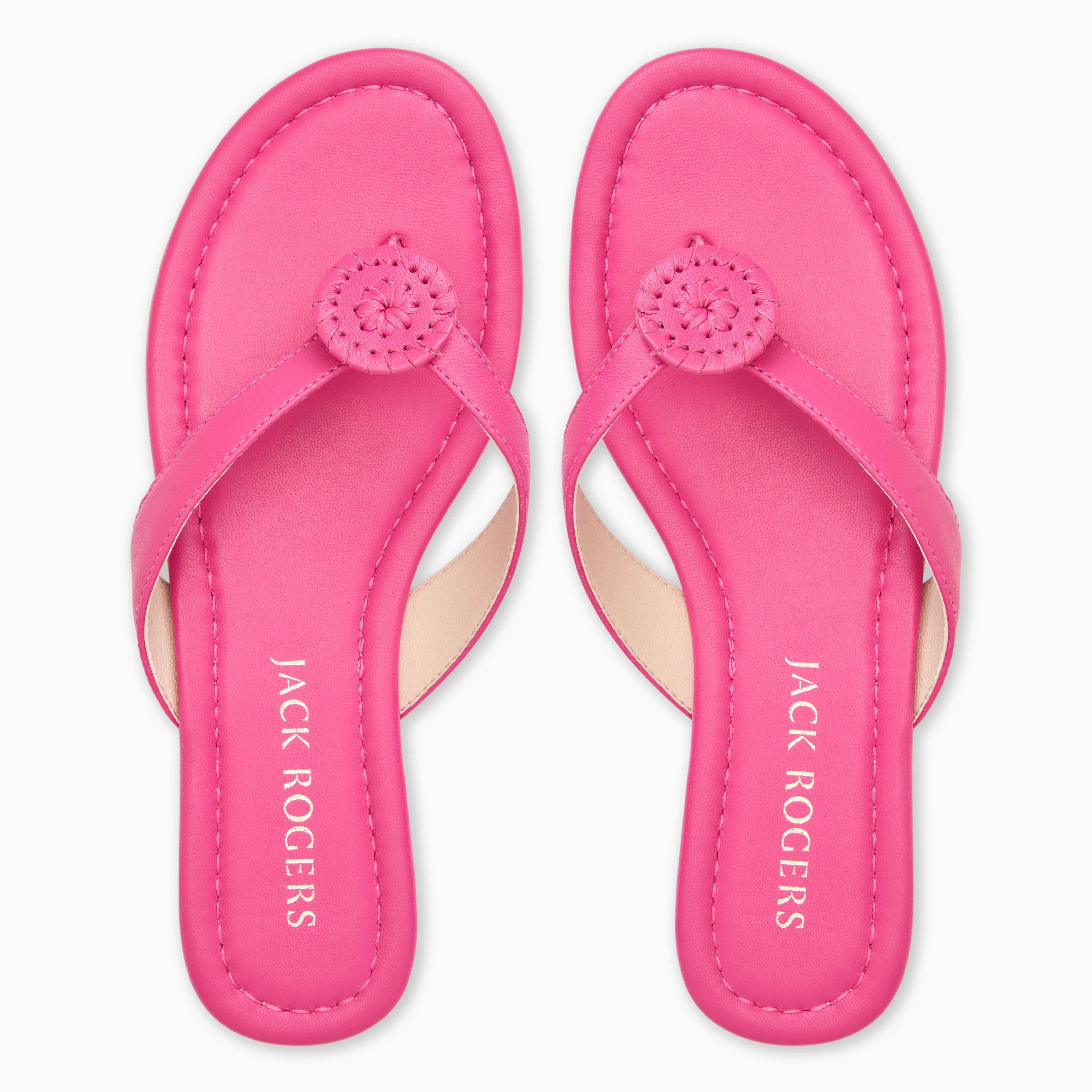 Roxy Flip Flop