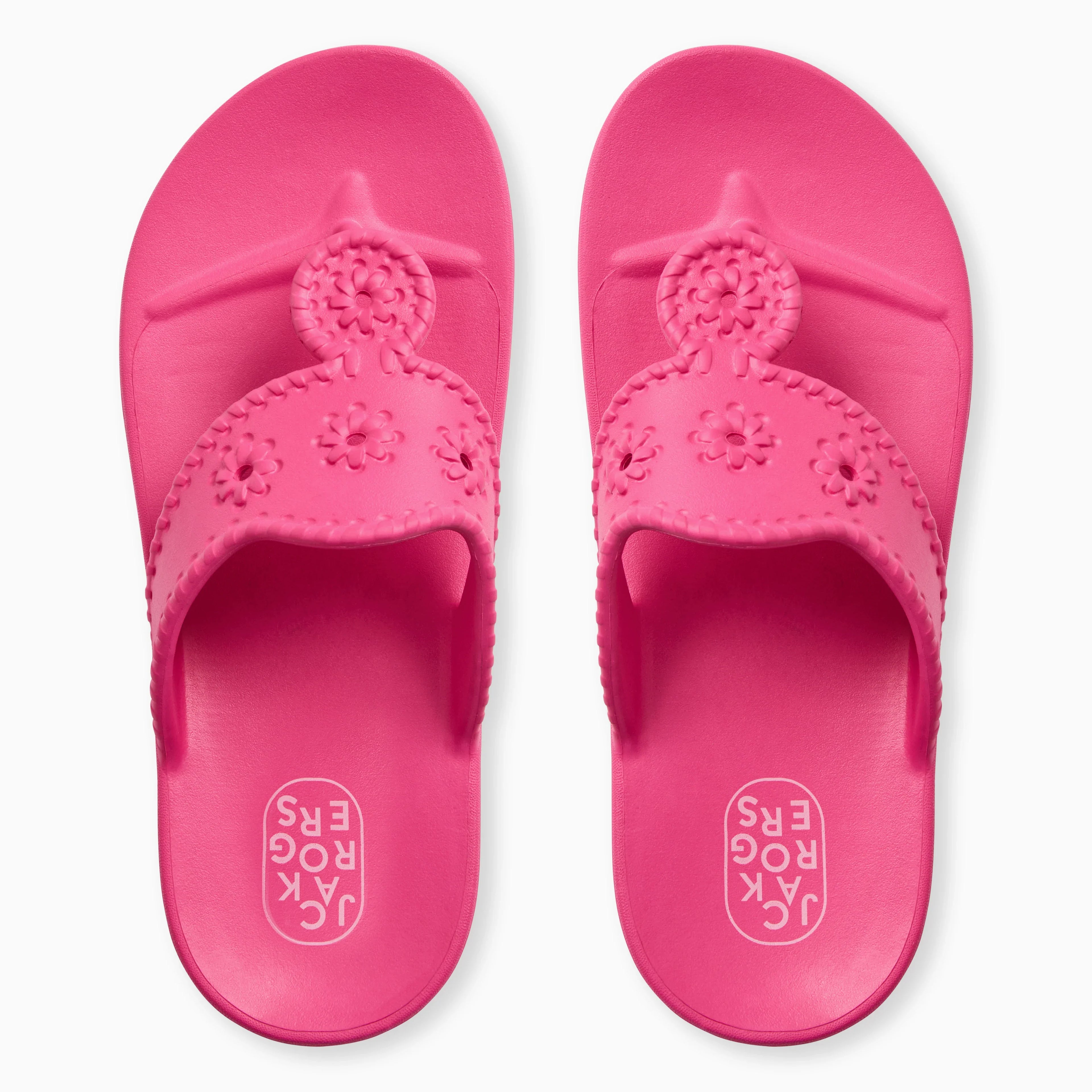 Jacks Waterproof Sandal