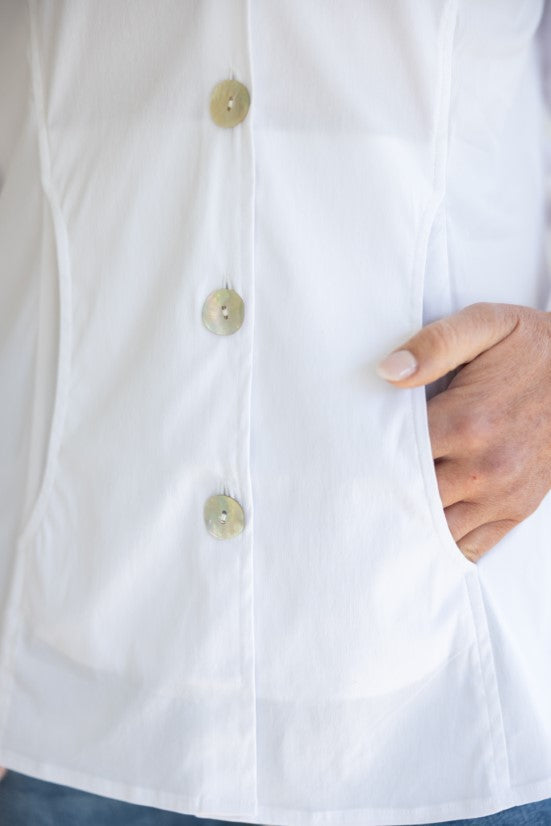 Habitat | Perfect Travel Sld Sculpted Co