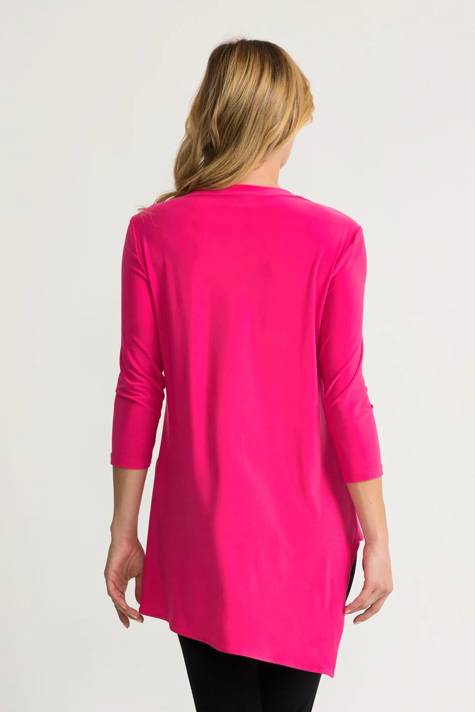 Joseph Ribkoff | Vneck Tunic