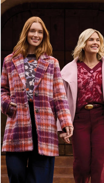 Women&