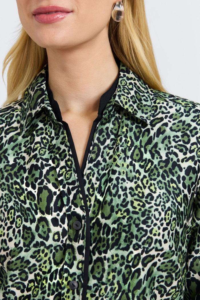 Foxcroft | Marlee Top