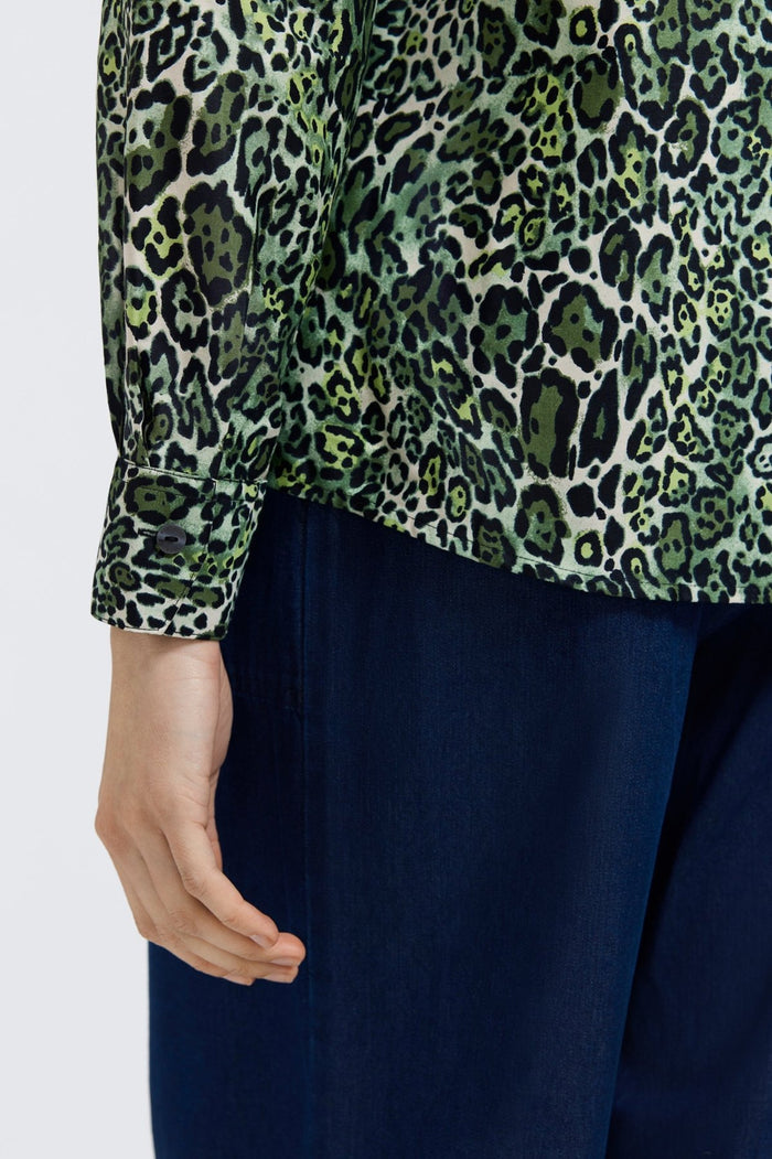 Foxcroft | Marlee Top