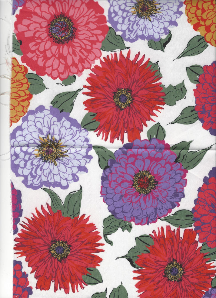 Patty Kim | Essential Top