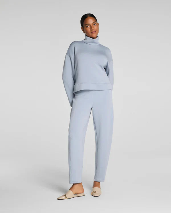 Barrle Leg Pant