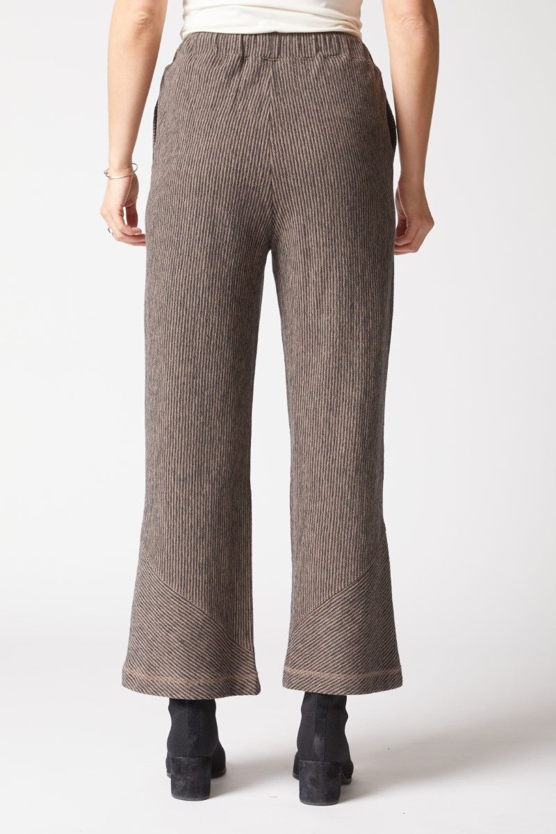 Habitat | Pasadena Stripe Veranda Pant