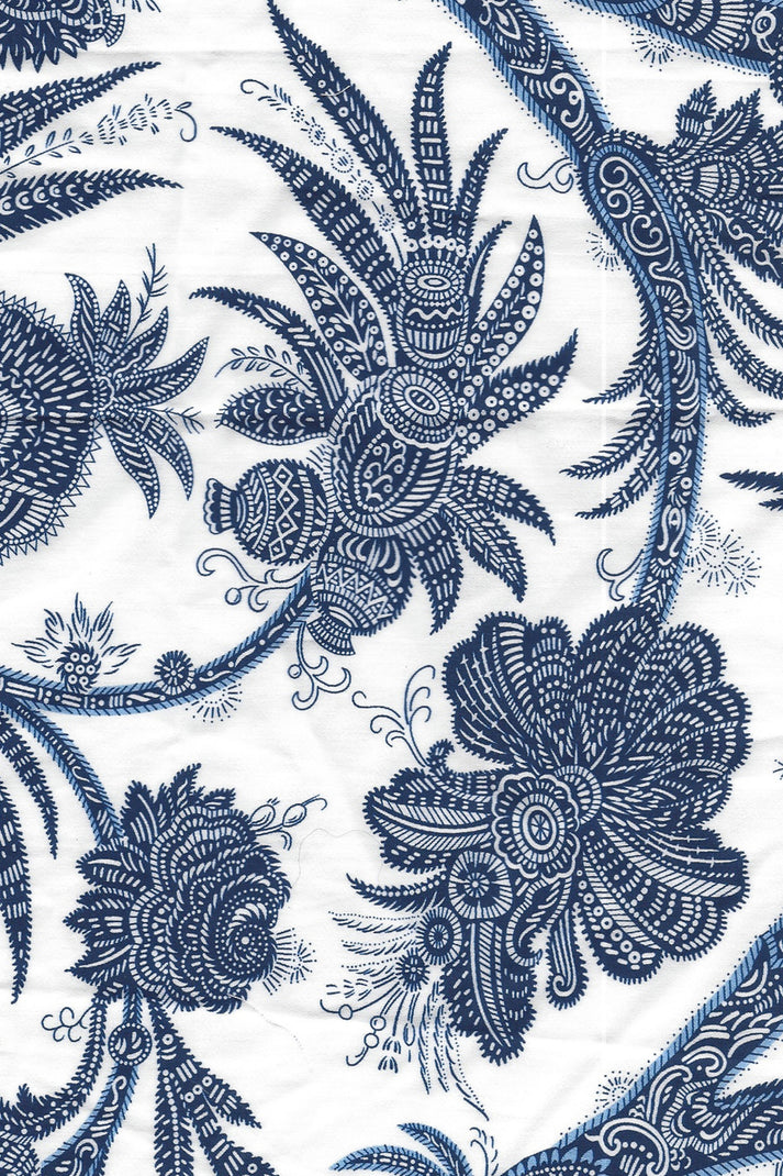 Patty Kim | Maui Sundress