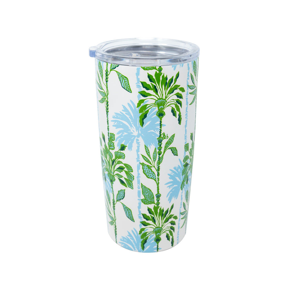 Lifeguard Press | Stainless Steel Thermal Mug, S