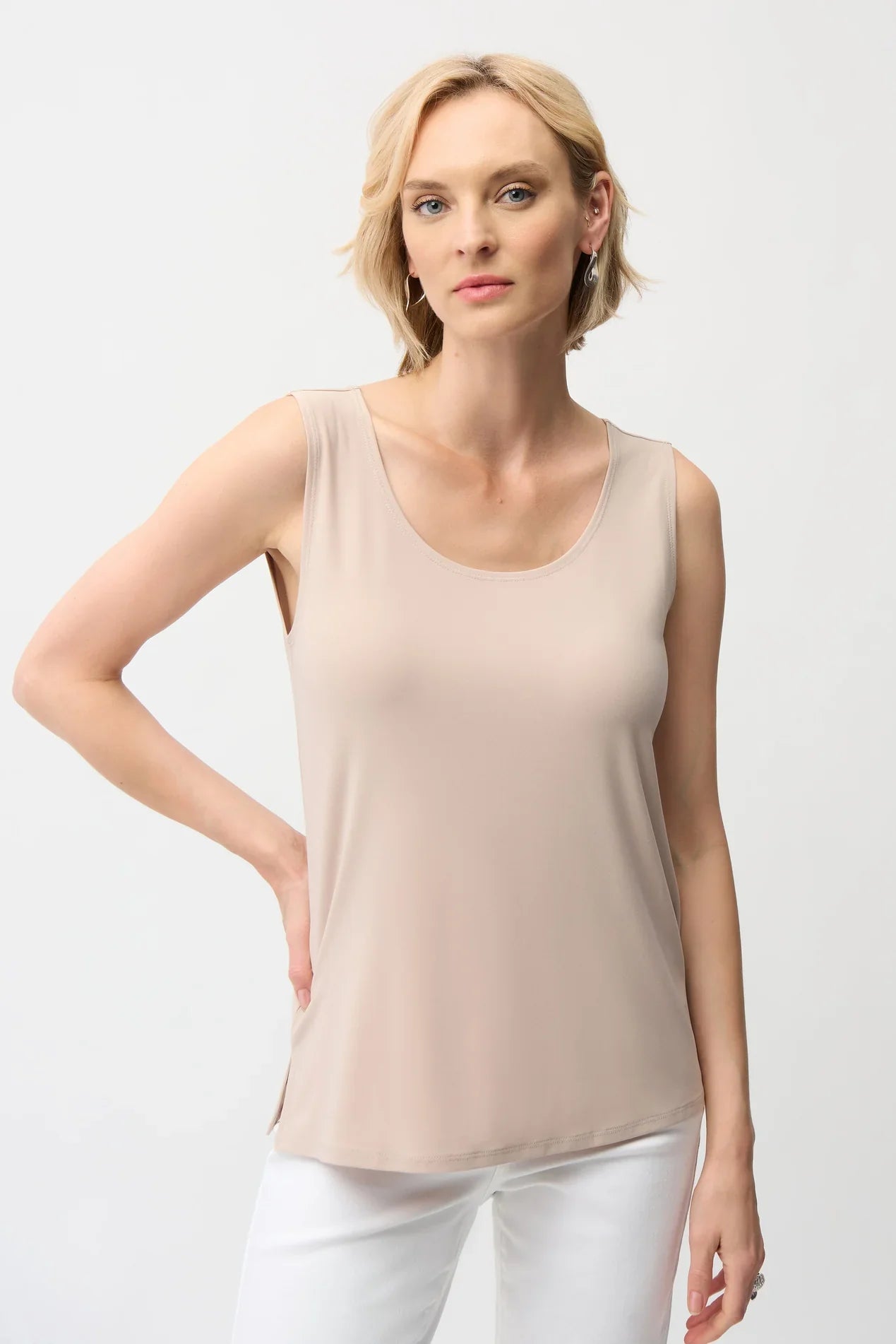 Joseph Ribkoff | Cami - Evelyne Talman