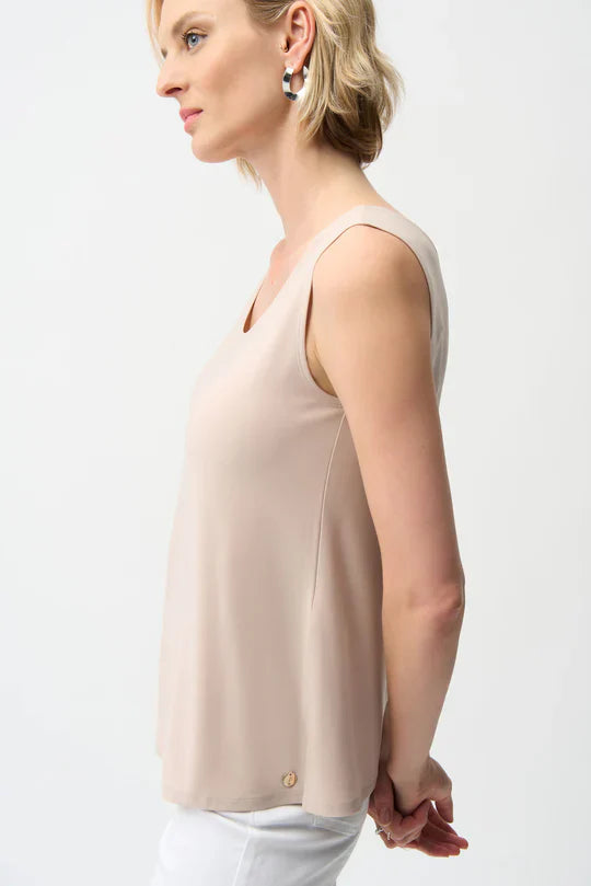 Joseph Ribkoff | Cami - Evelyne Talman