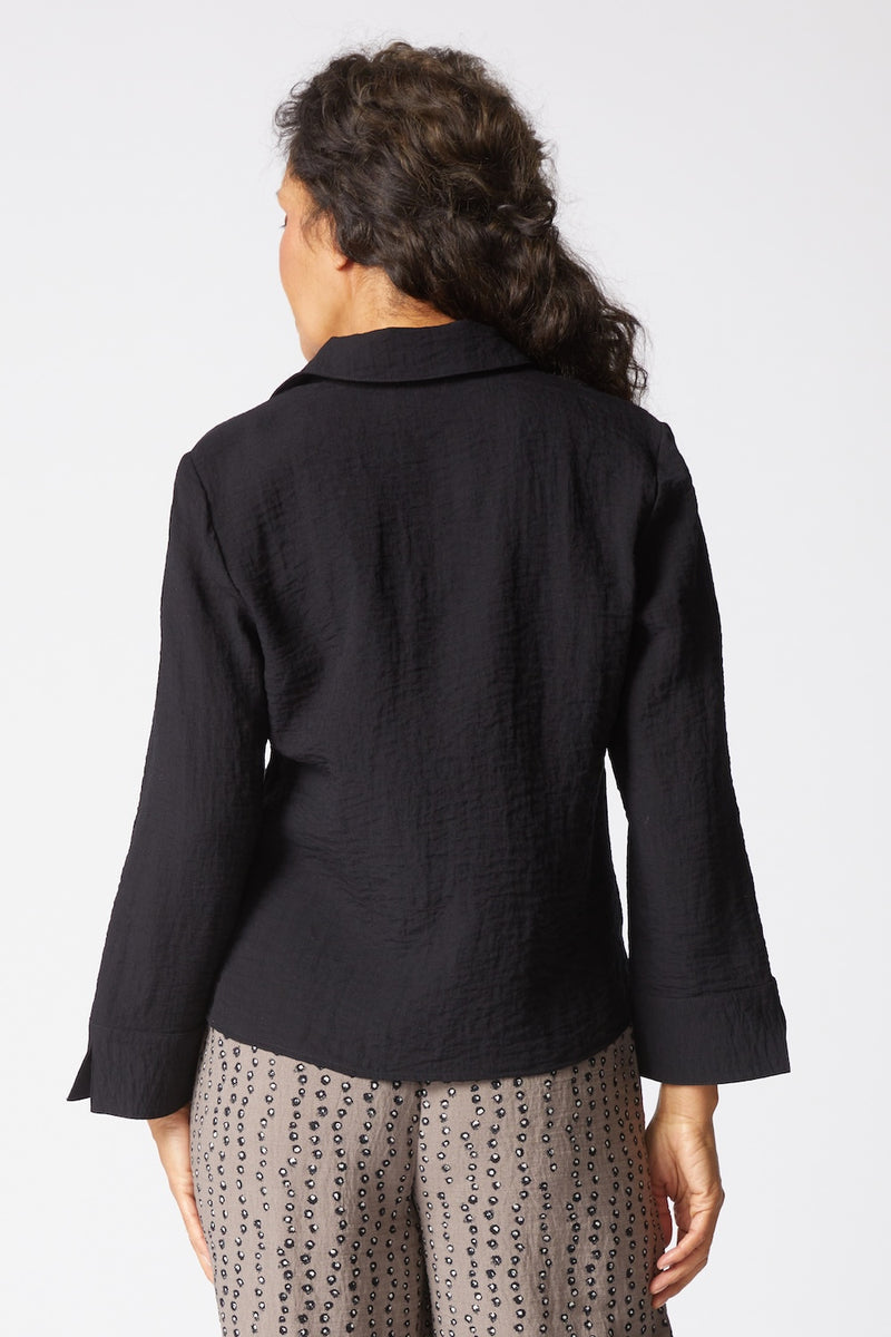 Habitat | Express Solid Jill Shirt
