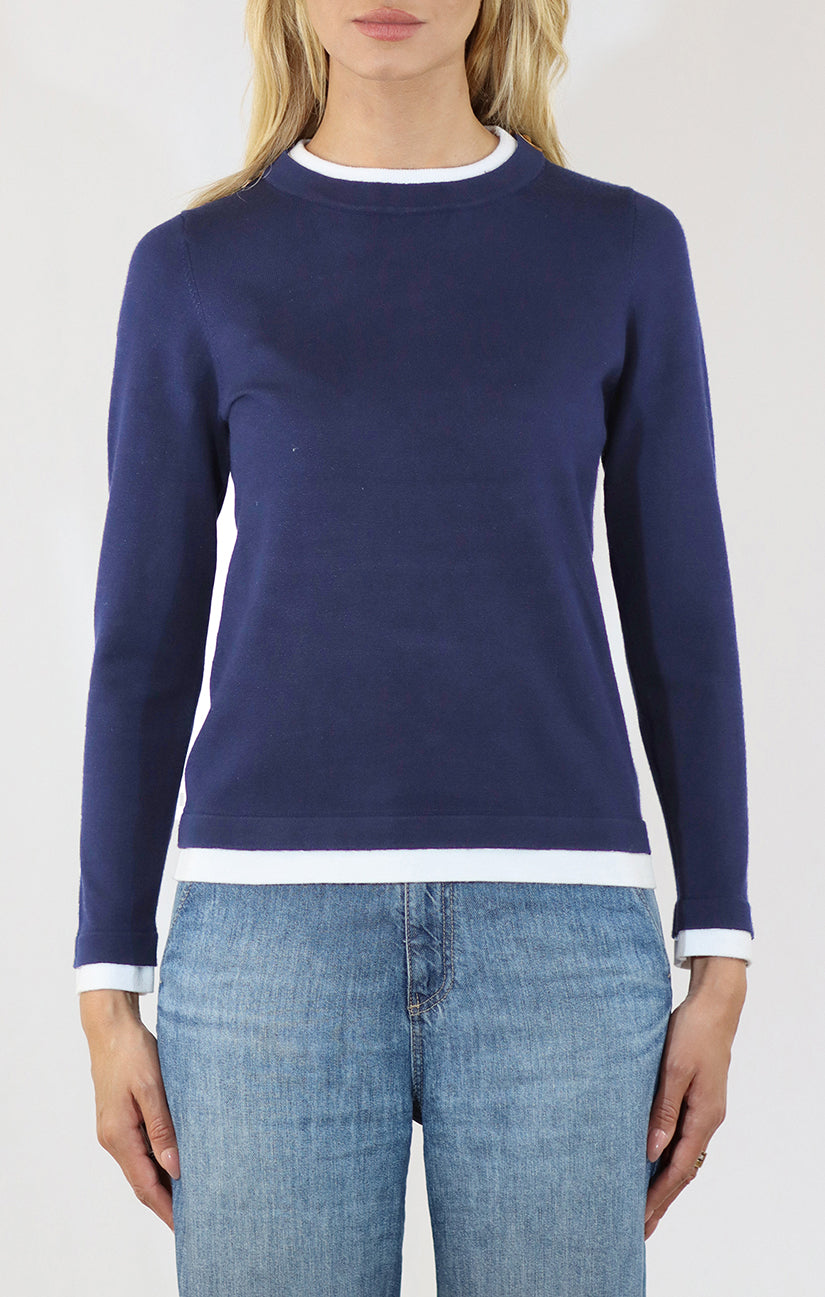 Metric | Two Fers Top