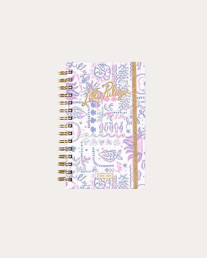 Lifeguard Press | Medium, Tis the Sea Sun