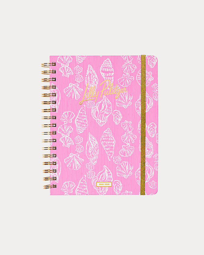 Lifeguard Press | Large, Rousseau Pink Cute As S