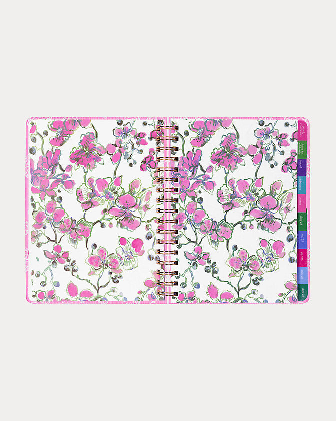 Lifeguard Press | Large, Rousseau Pink Cute As S