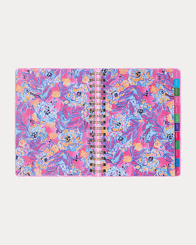 Lifeguard Press | Large, Rousseau Pink Cute As S