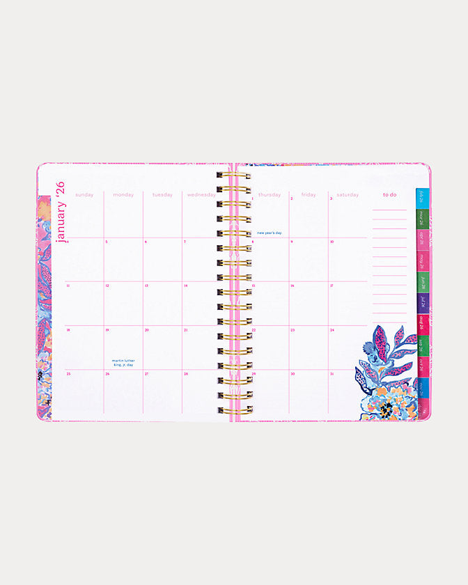 Lifeguard Press | Large, Rousseau Pink Cute As S