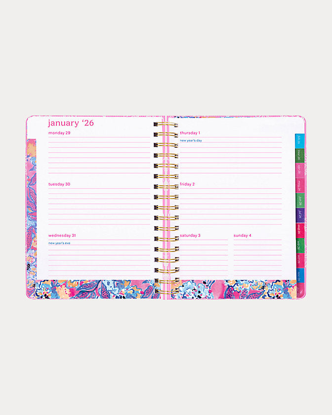 Lifeguard Press | Large, Rousseau Pink Cute As S