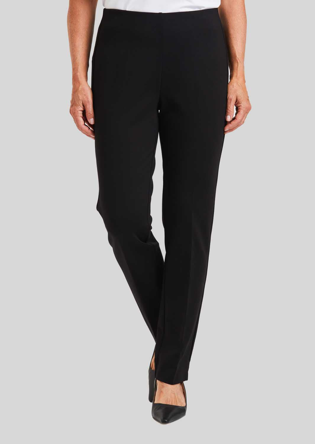 Peace Of Cloth | Annie Po Pant