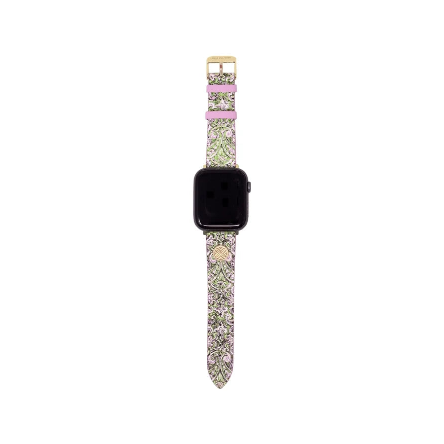 Apple Watch Band - Estoril