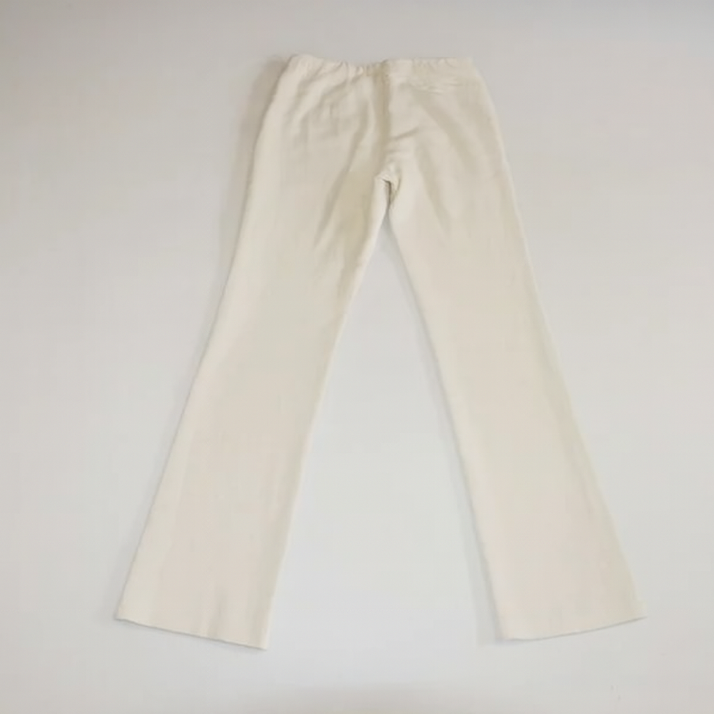 Raffinalla | Ponte Pant