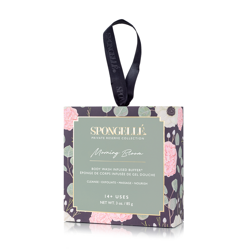 Spongell� | Private Collection