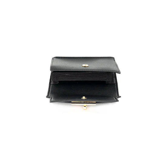 Bc Handbags | Card Wallet