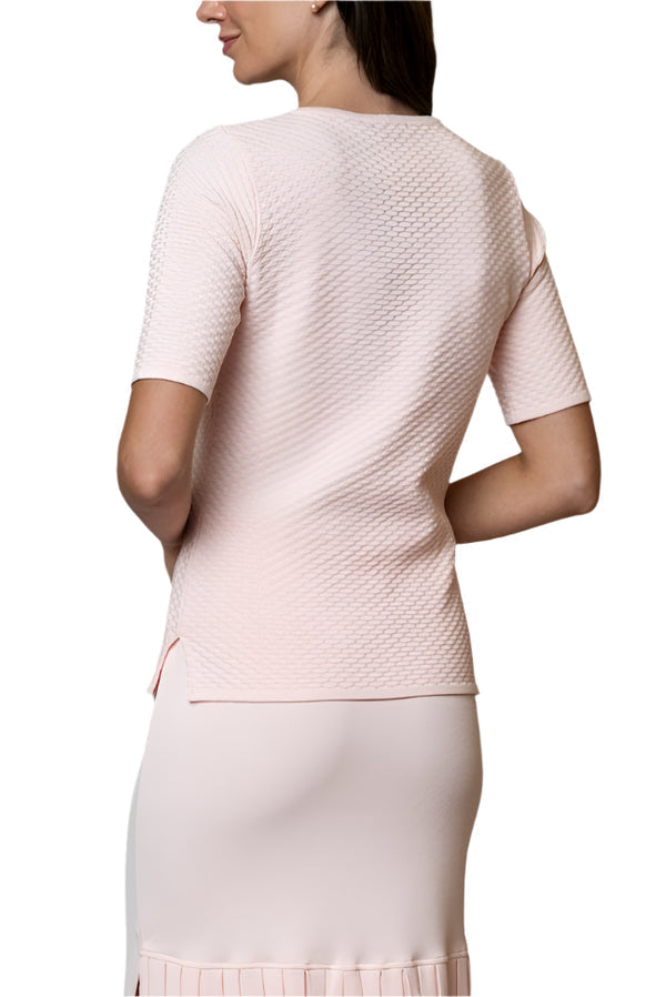 Biana | Annika Top