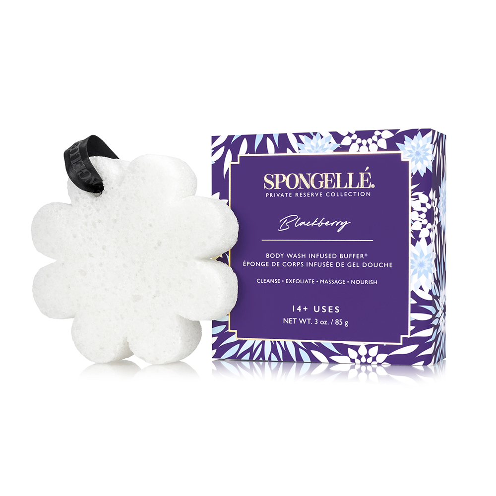 Spongell� | Private Collection