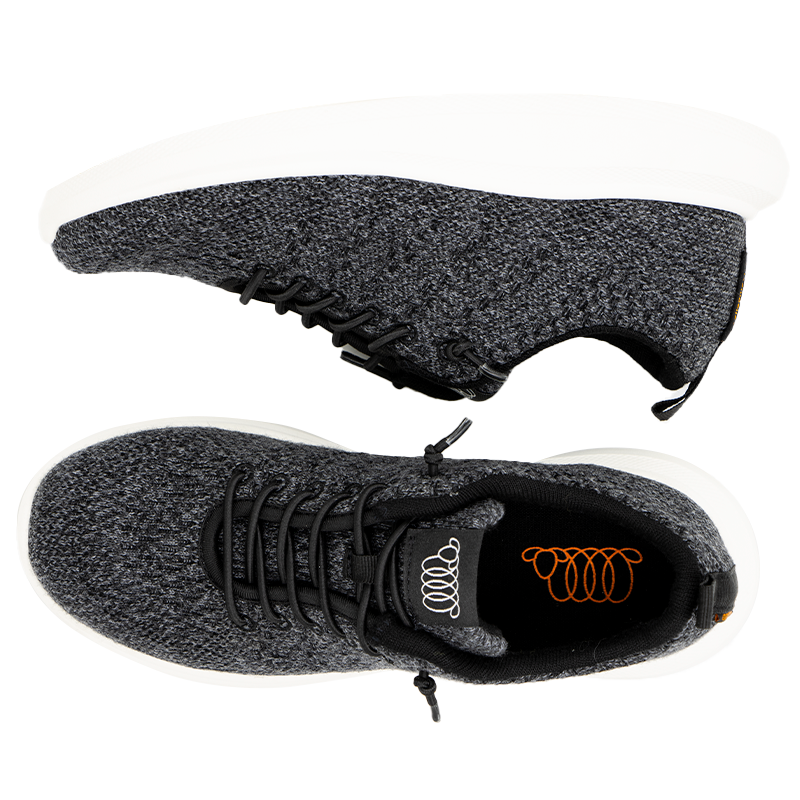 Woolloo | Coogee Trainer