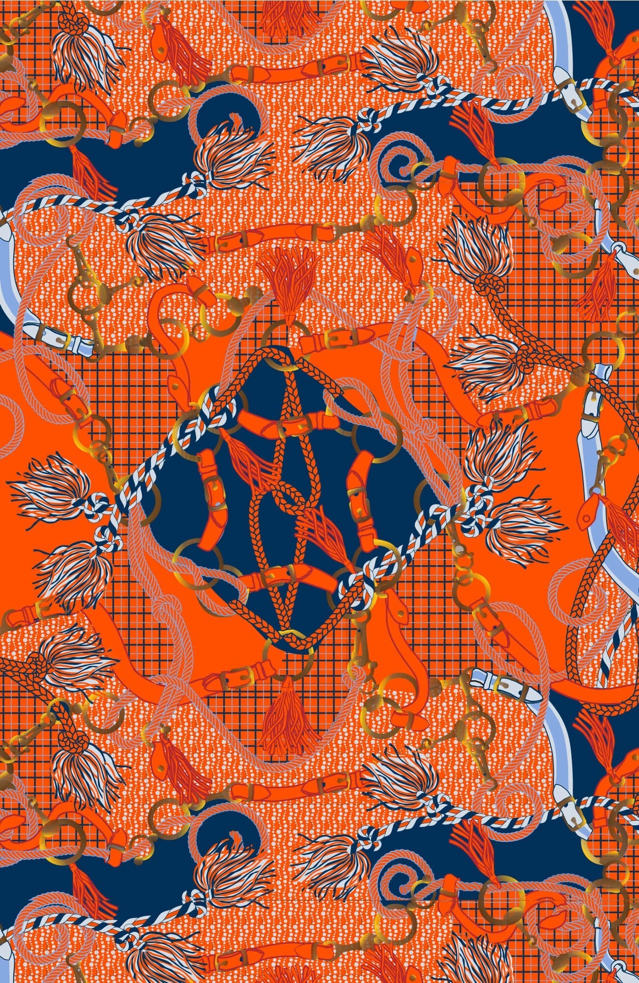 Gretchen Scott | Damsel Maxi