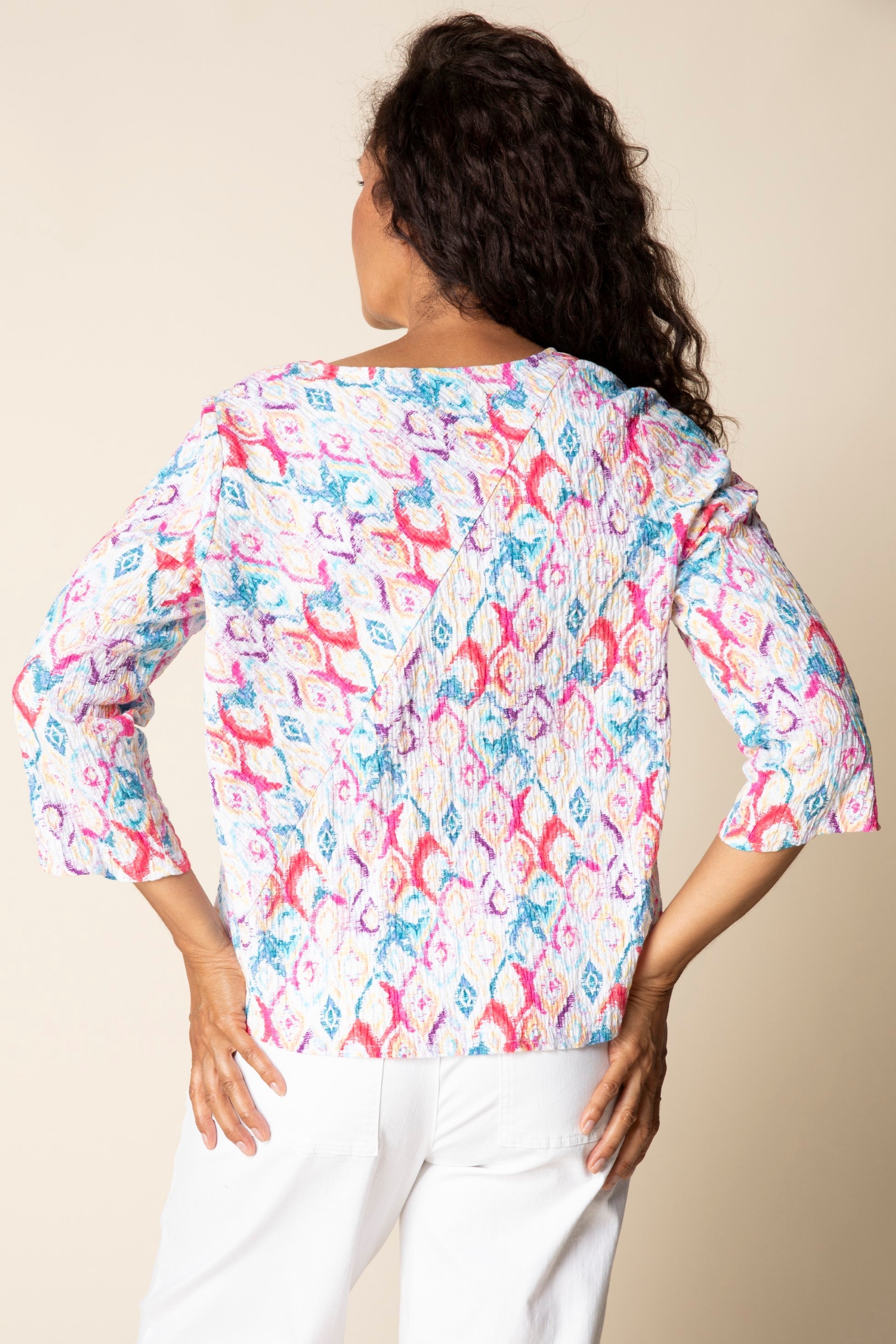 Women&