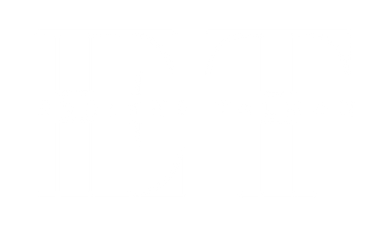 Evelyne Talman