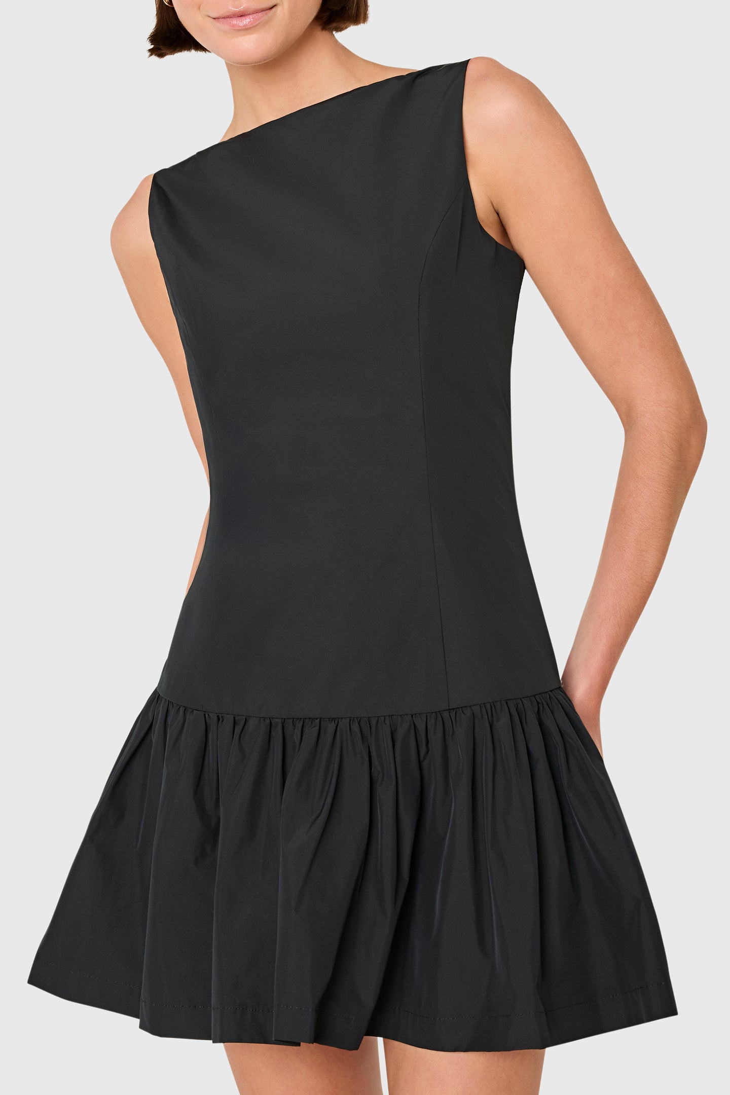 Amandauprichard | Katina Dress