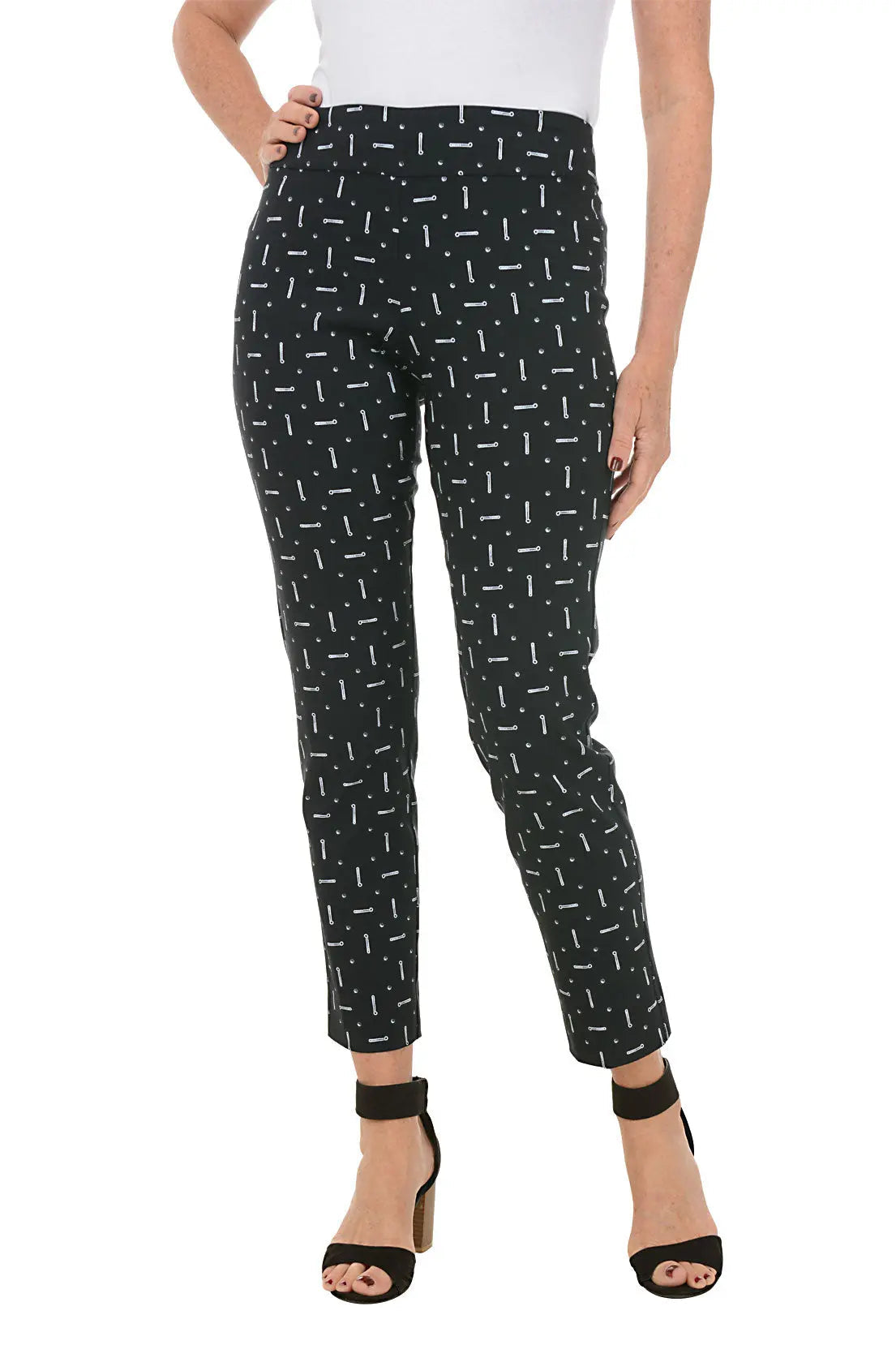 Krazy Larry | Golf Clubs | Krazy Larry | Cloister Collection Designer Fashion