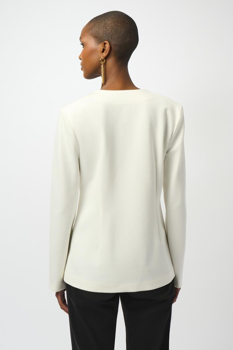 Joseph Ribkoff | Lds Jacket