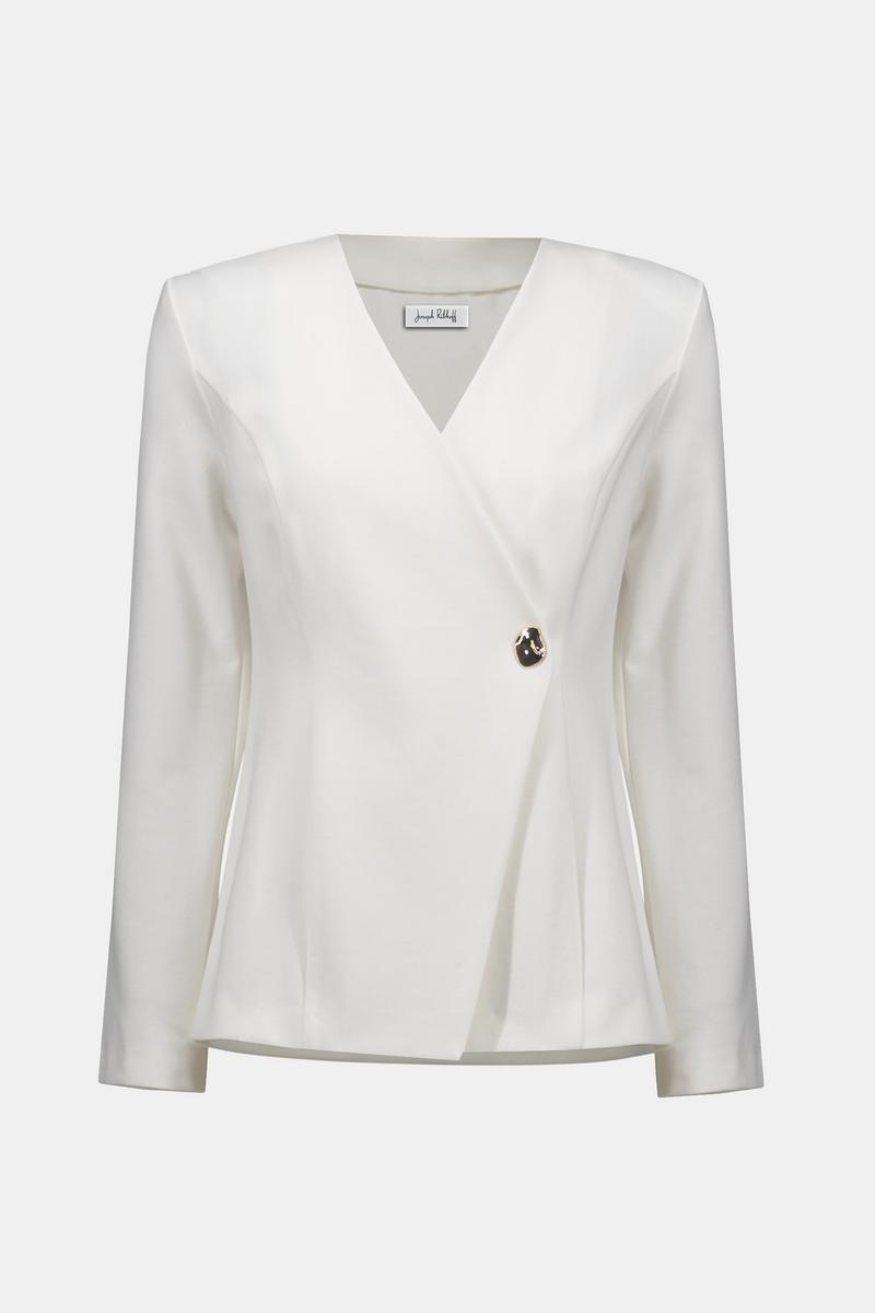 Joseph Ribkoff | Lds Jacket