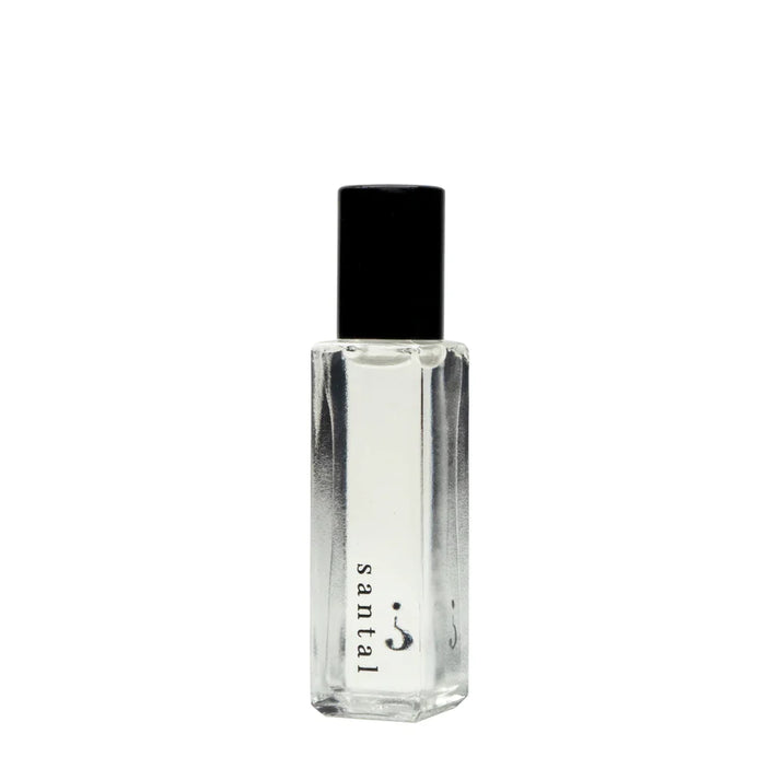 Riddle | Riddle 3ml Bottle