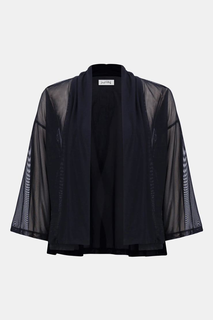 Joseph Ribkoff | Lds Cover Up