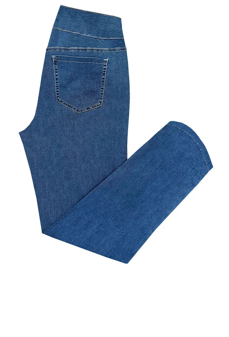 High Low The End Game Pant - Efficient