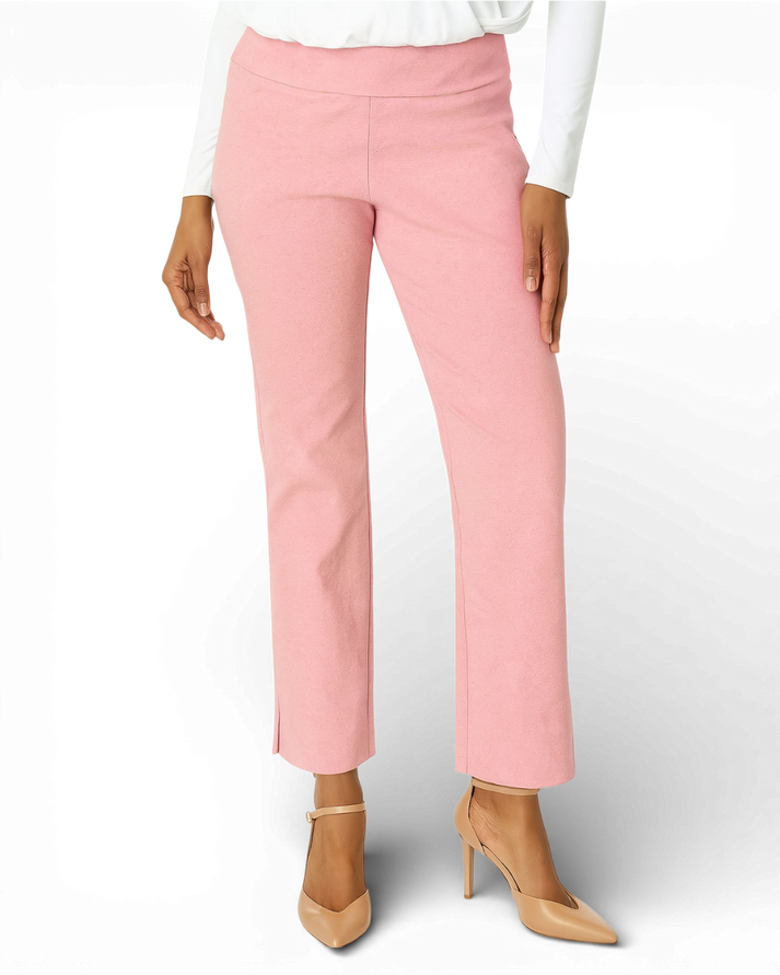 Wide Ankle Pant