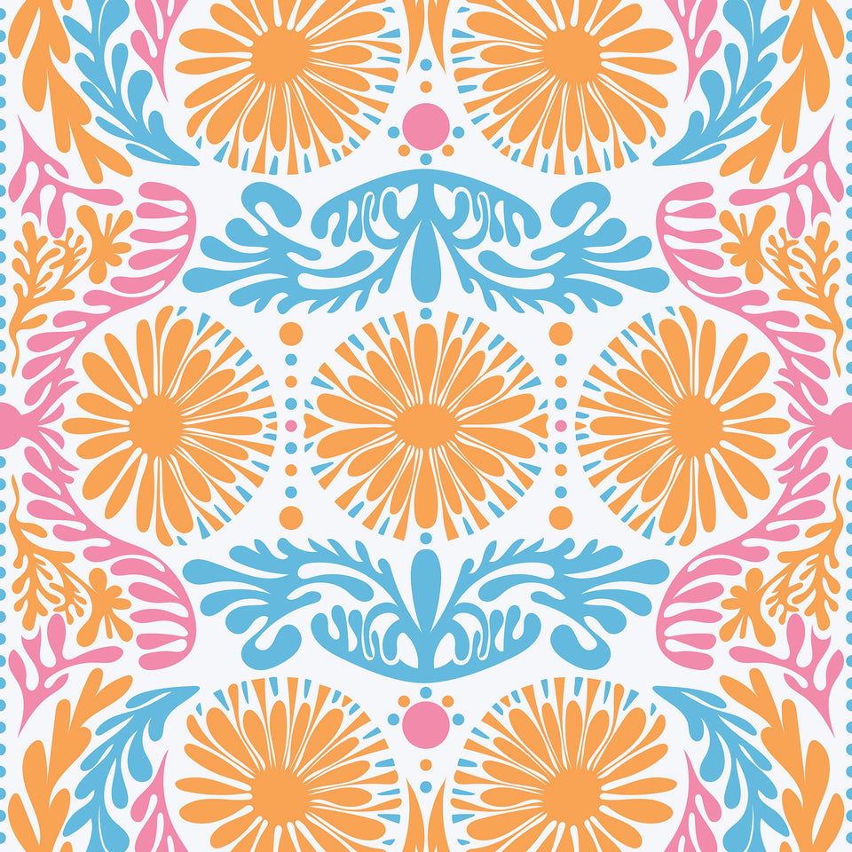 Sheridan French | Ivy Dress