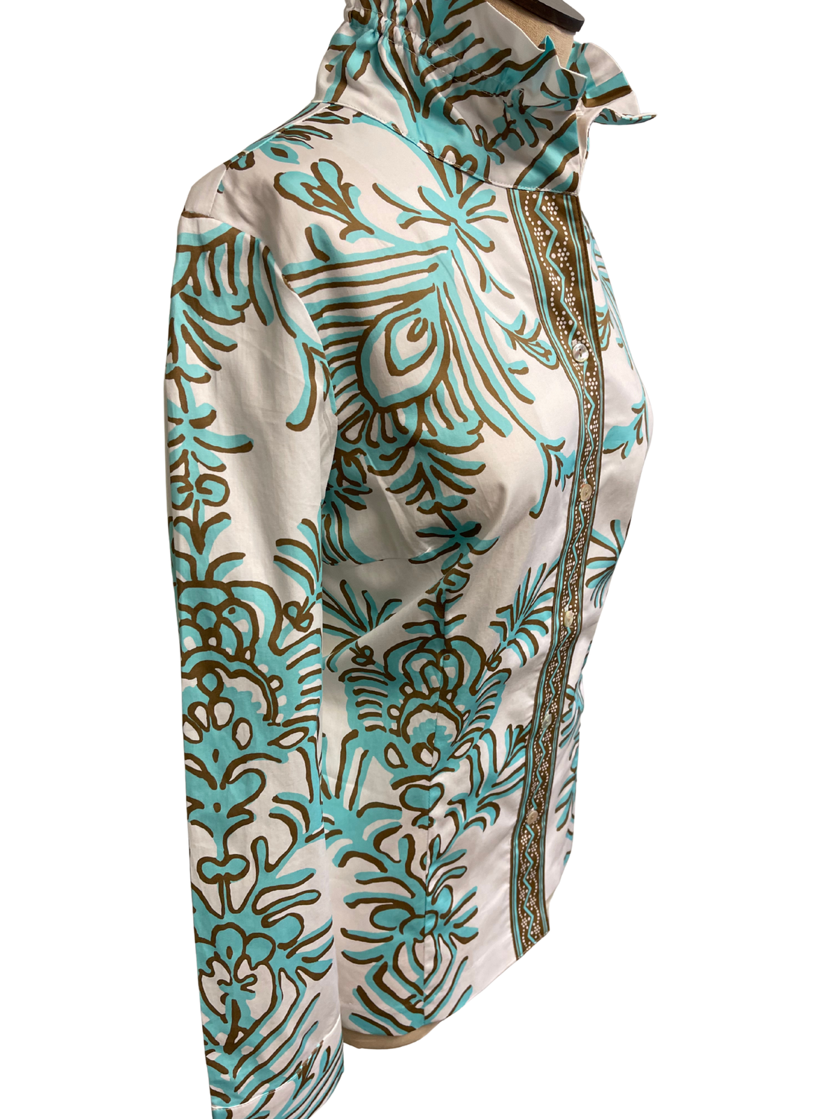 Women&