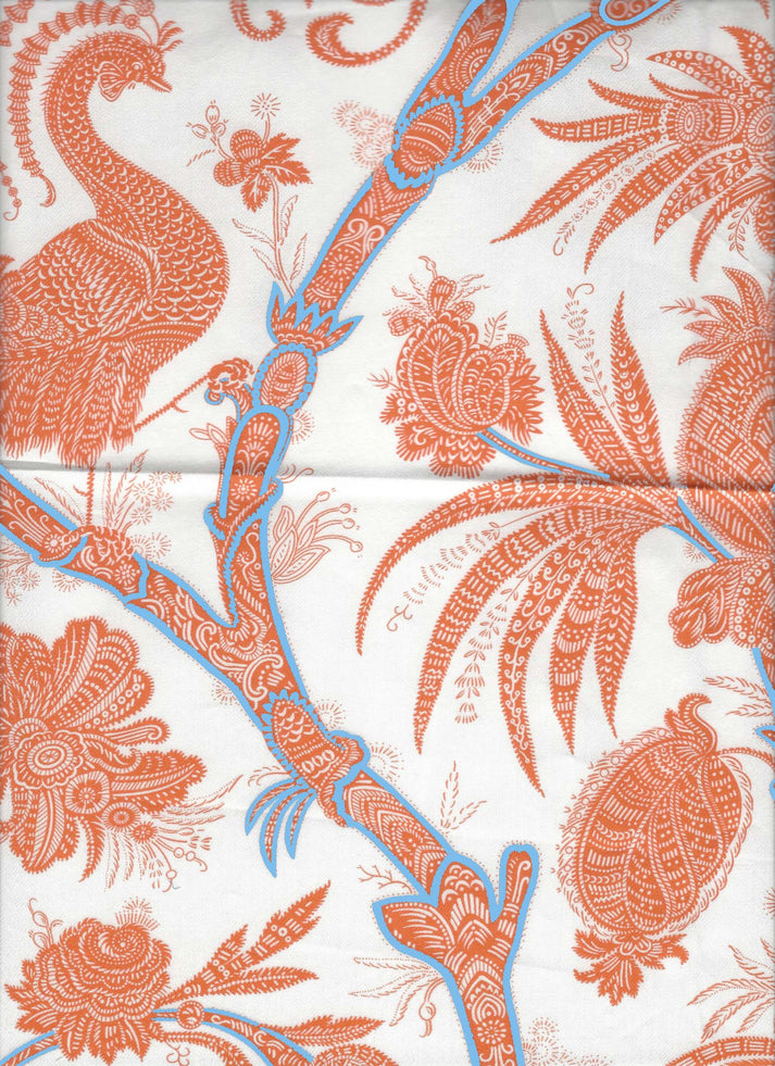 Patty Kim | Marni Dress