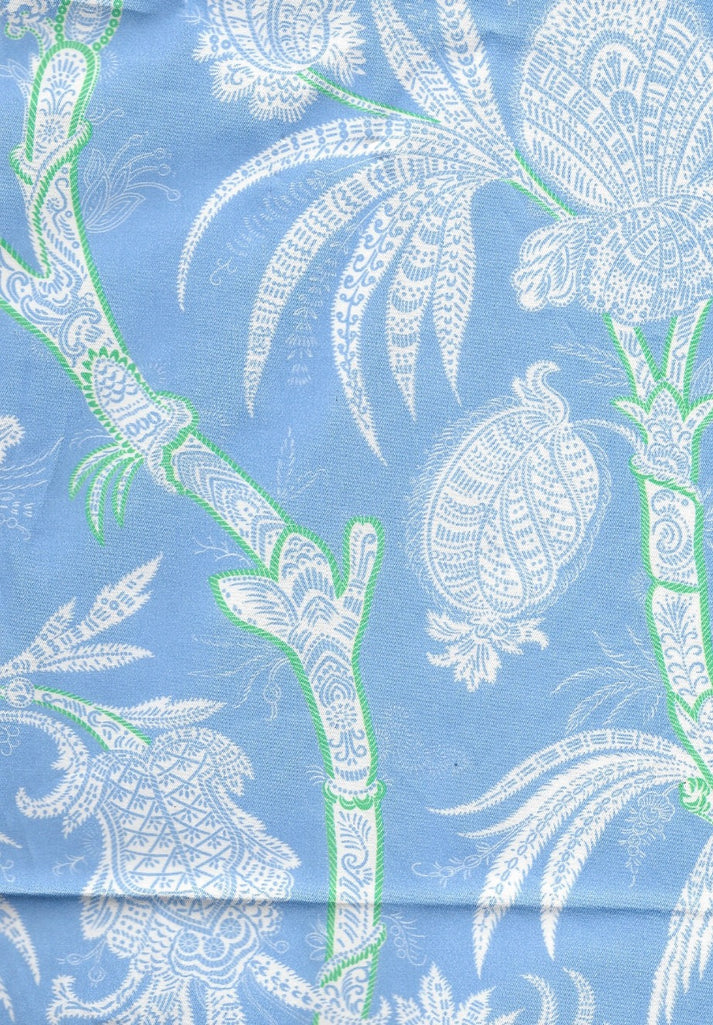 Patty Kim | Marni Dress